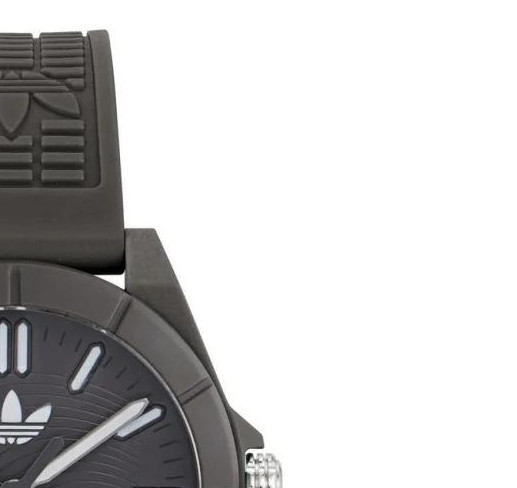 AOST26041 adidas Originals - zegarek damski 5