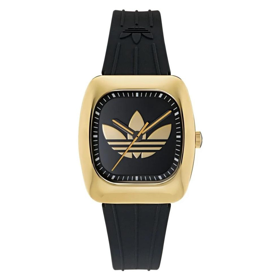 AOSY26001 adidas Originals - zegarek damski 1