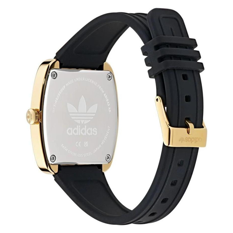 AOSY26001 adidas Originals - zegarek damski 8