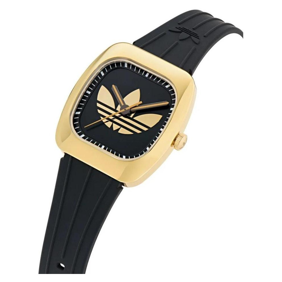 AOSY26001 adidas Originals - zegarek damski 2