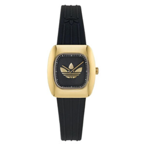 AOSY26004 adidas Originals - zegarek damski