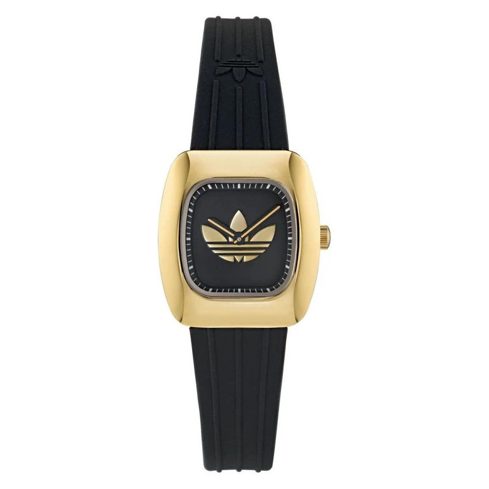 AOSY26004 adidas Originals - zegarek damski 1