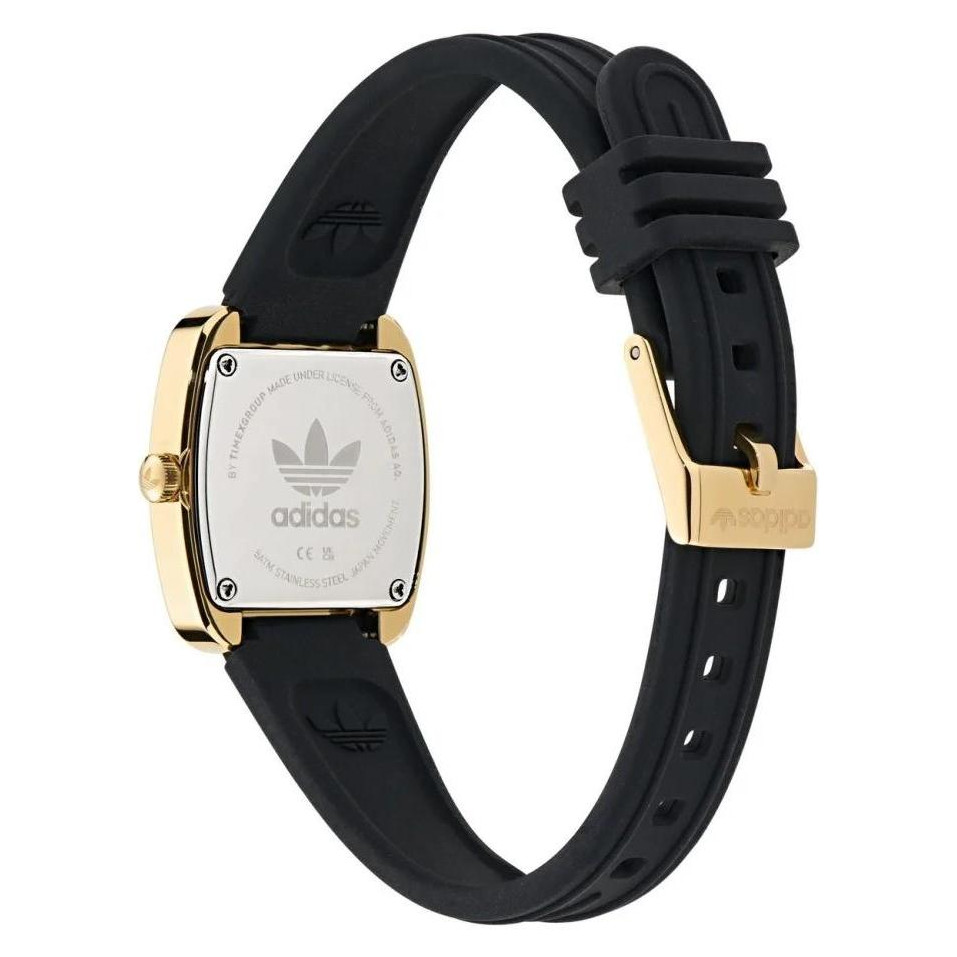 AOSY26004 adidas Originals - zegarek damski 8