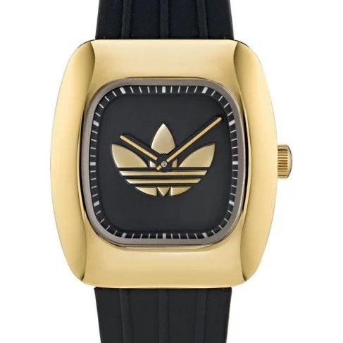 AOSY26004 adidas Originals - zegarek damski 2