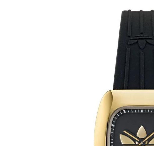 AOSY26004 adidas Originals - zegarek damski 4