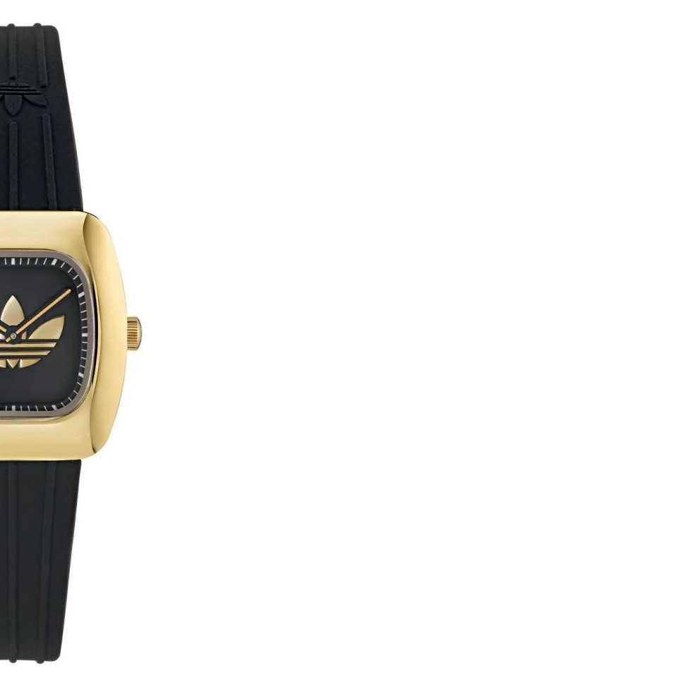 AOSY26004 adidas Originals - zegarek damski 6