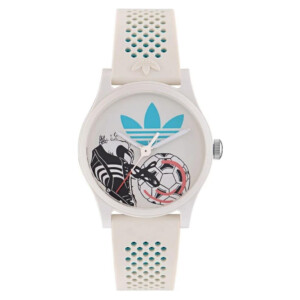AOSY26013 adidas Originals - zegarek damski