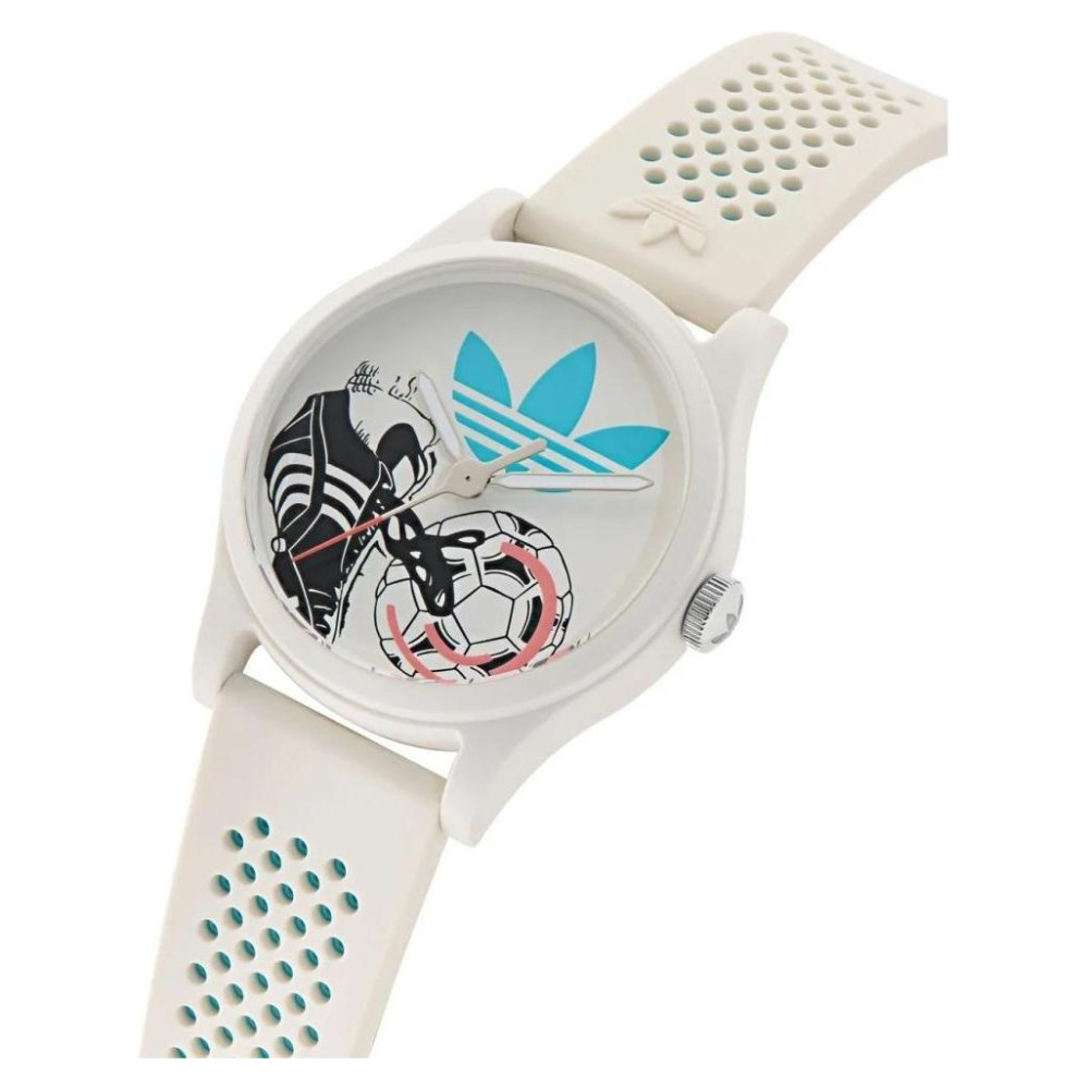 AOSY26013 adidas Originals - zegarek damski 9
