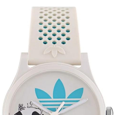 AOSY26013 adidas Originals - zegarek damski 3