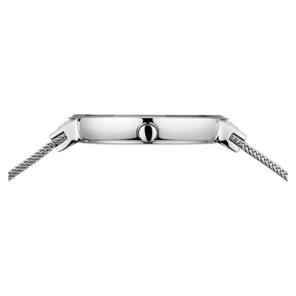 Bering 10135-0005 - zegarek damski 7