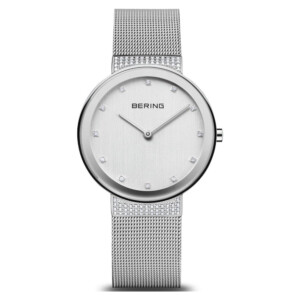 Bering 10135-0005 - zegarek damski