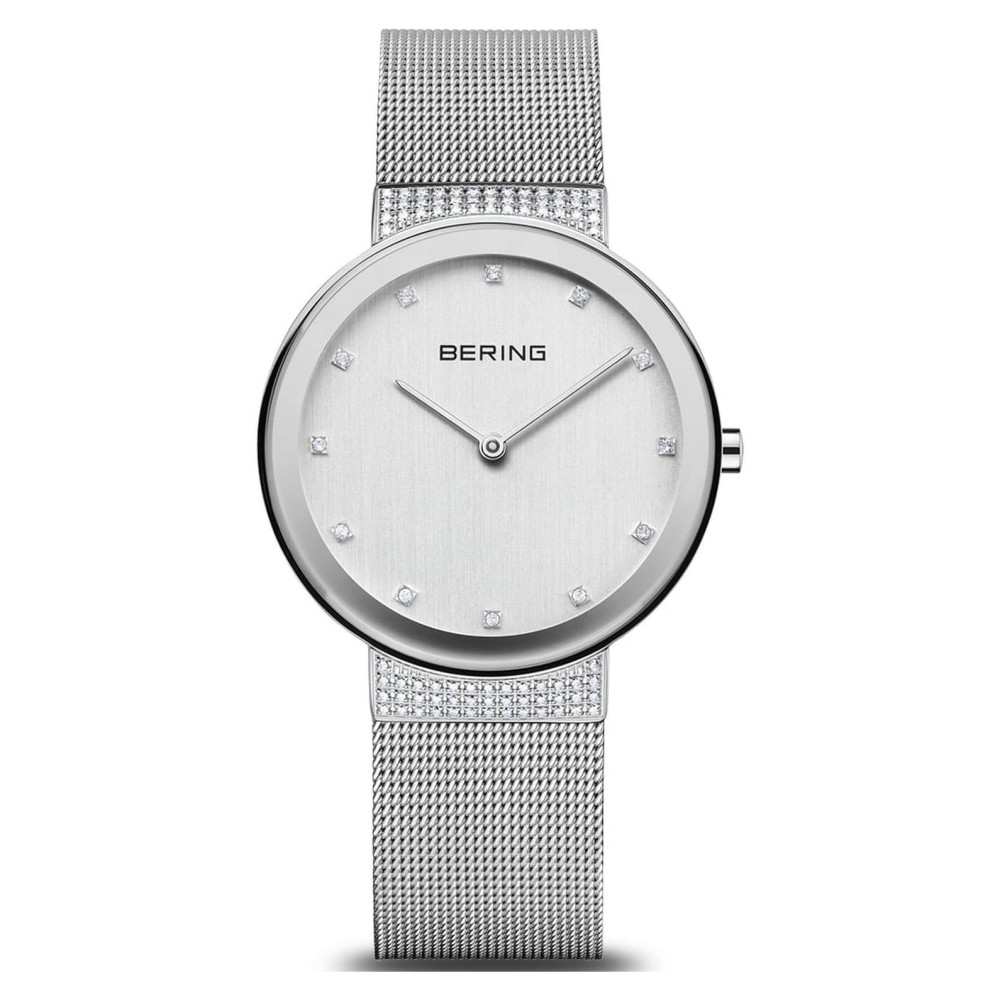 Bering 10135-0005 - zegarek damski 1