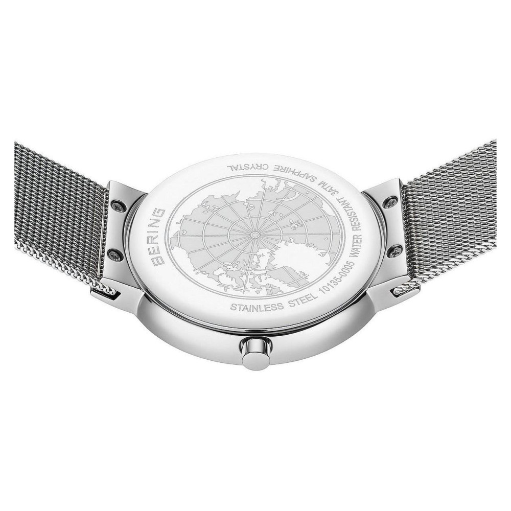 Bering 10135-0005 - zegarek damski 8