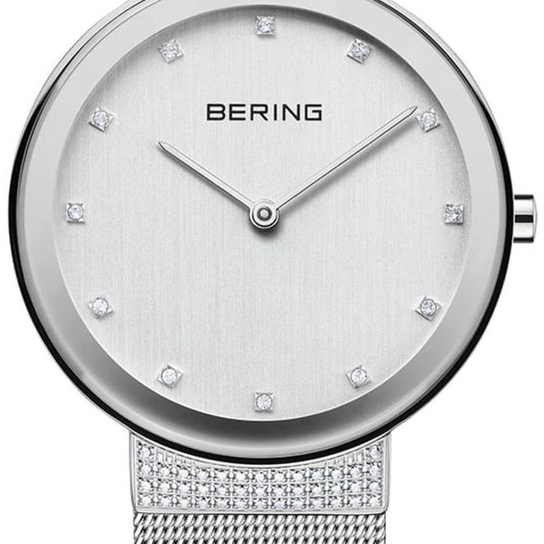 Bering 10135-0005 - zegarek damski 2