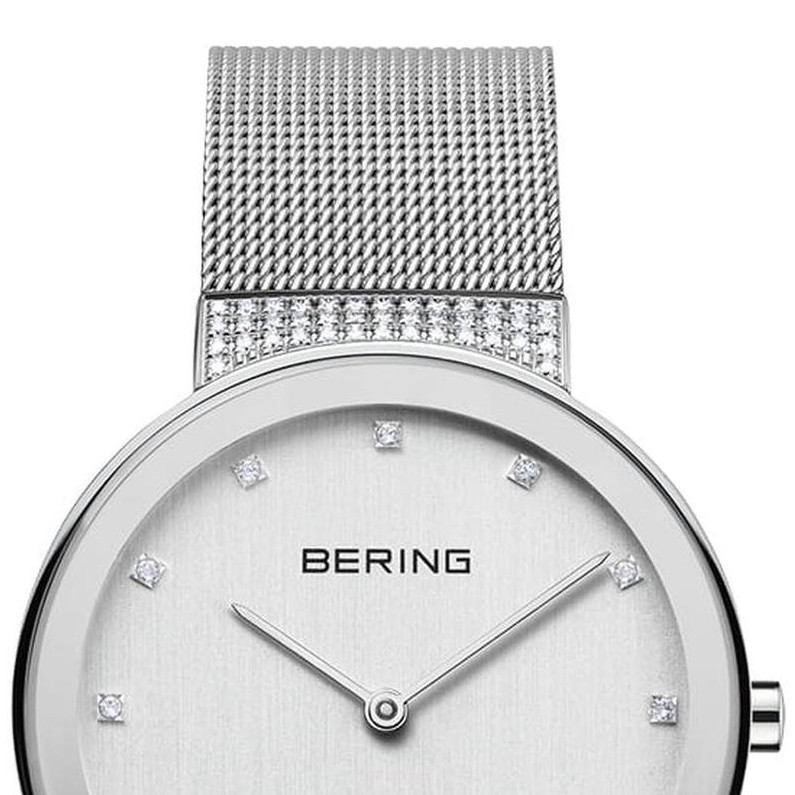 Bering 10135-0005 - zegarek damski 3