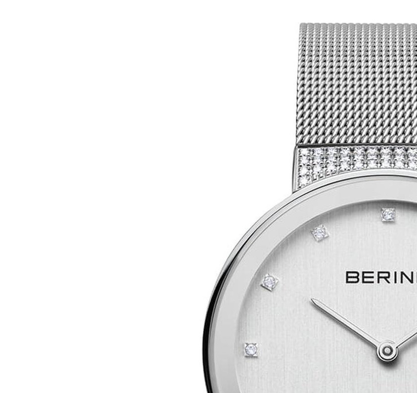 Bering 10135-0005 - zegarek damski 4