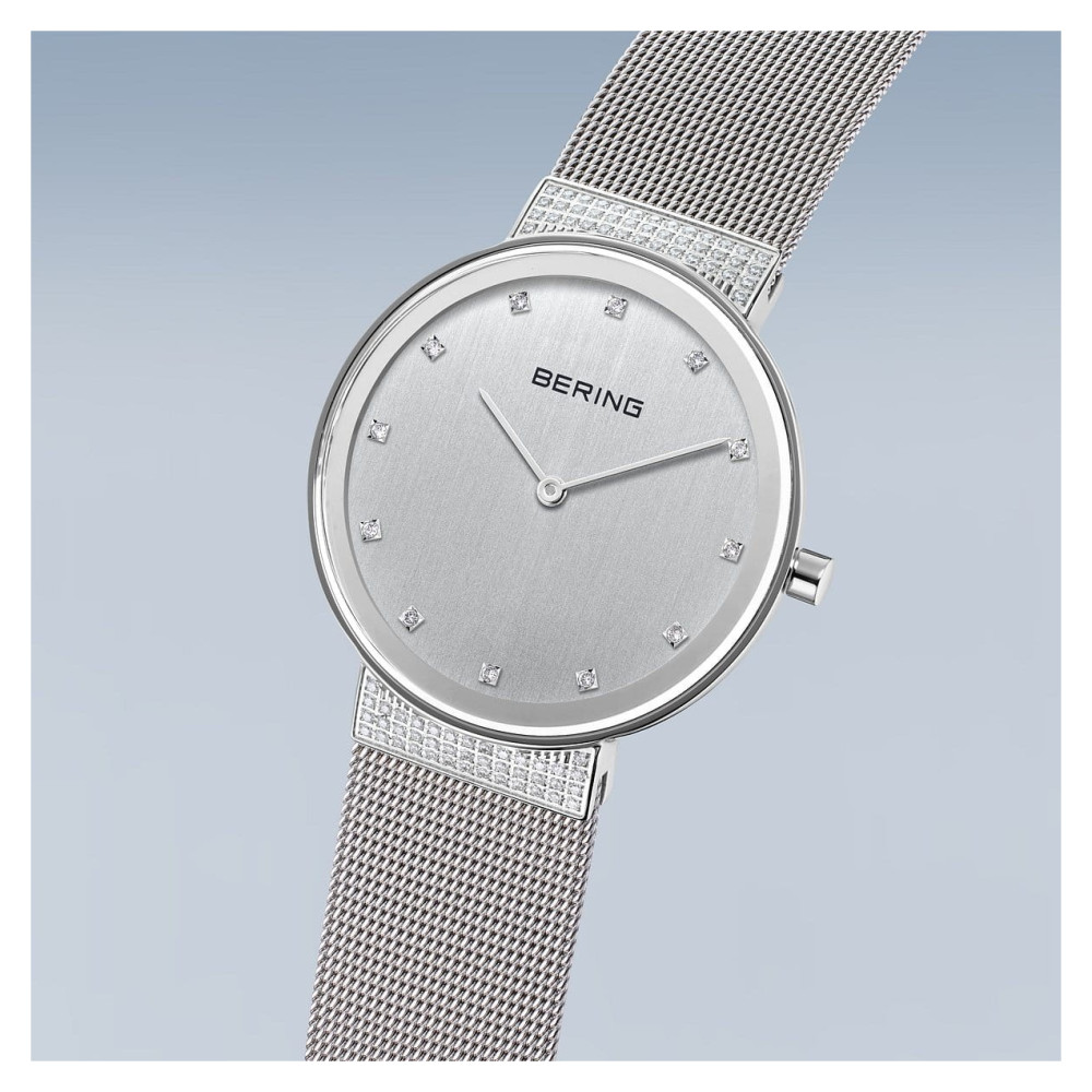 Bering 10135-0005 - zegarek damski 11