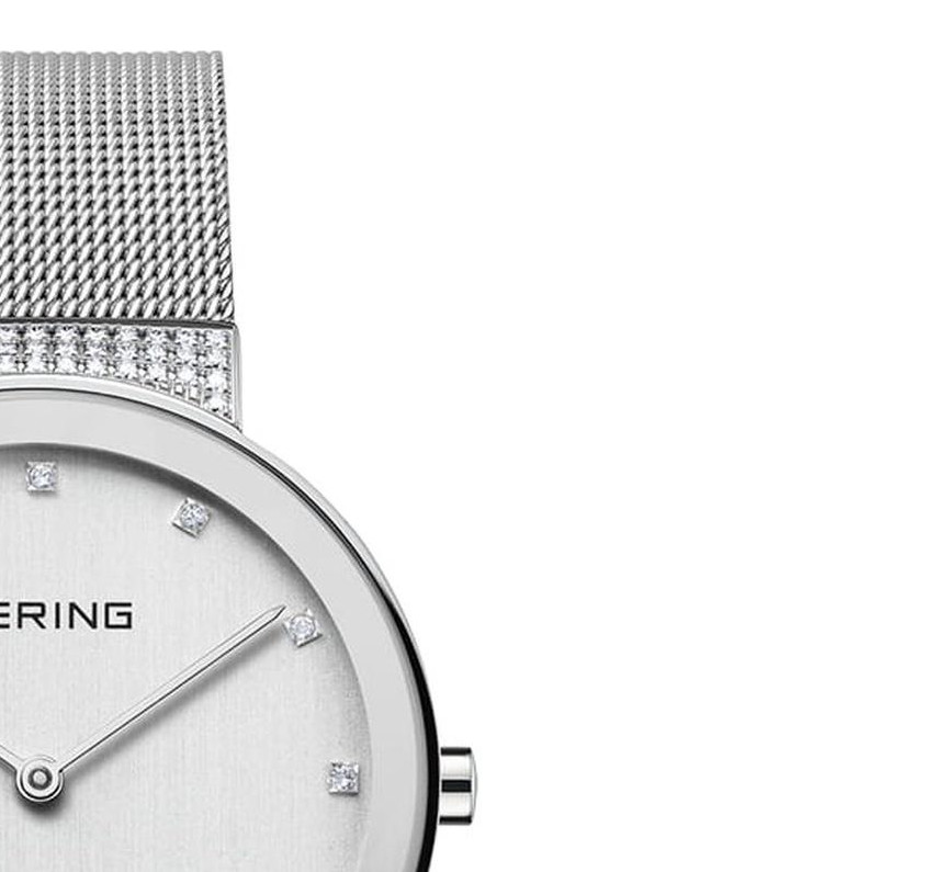 Bering 10135-0005 - zegarek damski 5