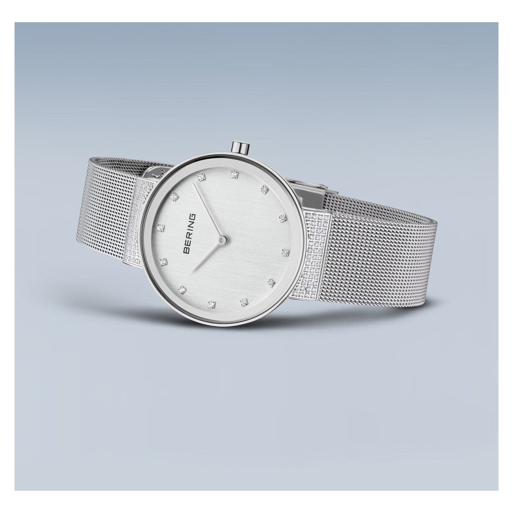 Bering 10135-0005 - zegarek damski 12