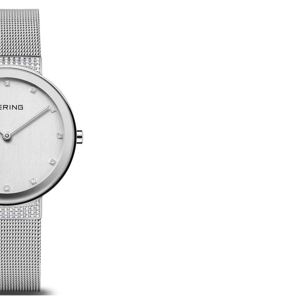 Bering 10135-0005 - zegarek damski 6
