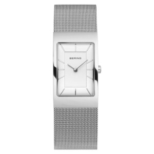 Bering 10222-004-S - zegarek damski