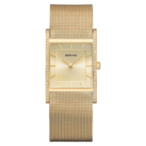 Bering 10426-333-S - zegarek damski