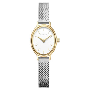 Bering 11020-010 Classic - zegarek damski