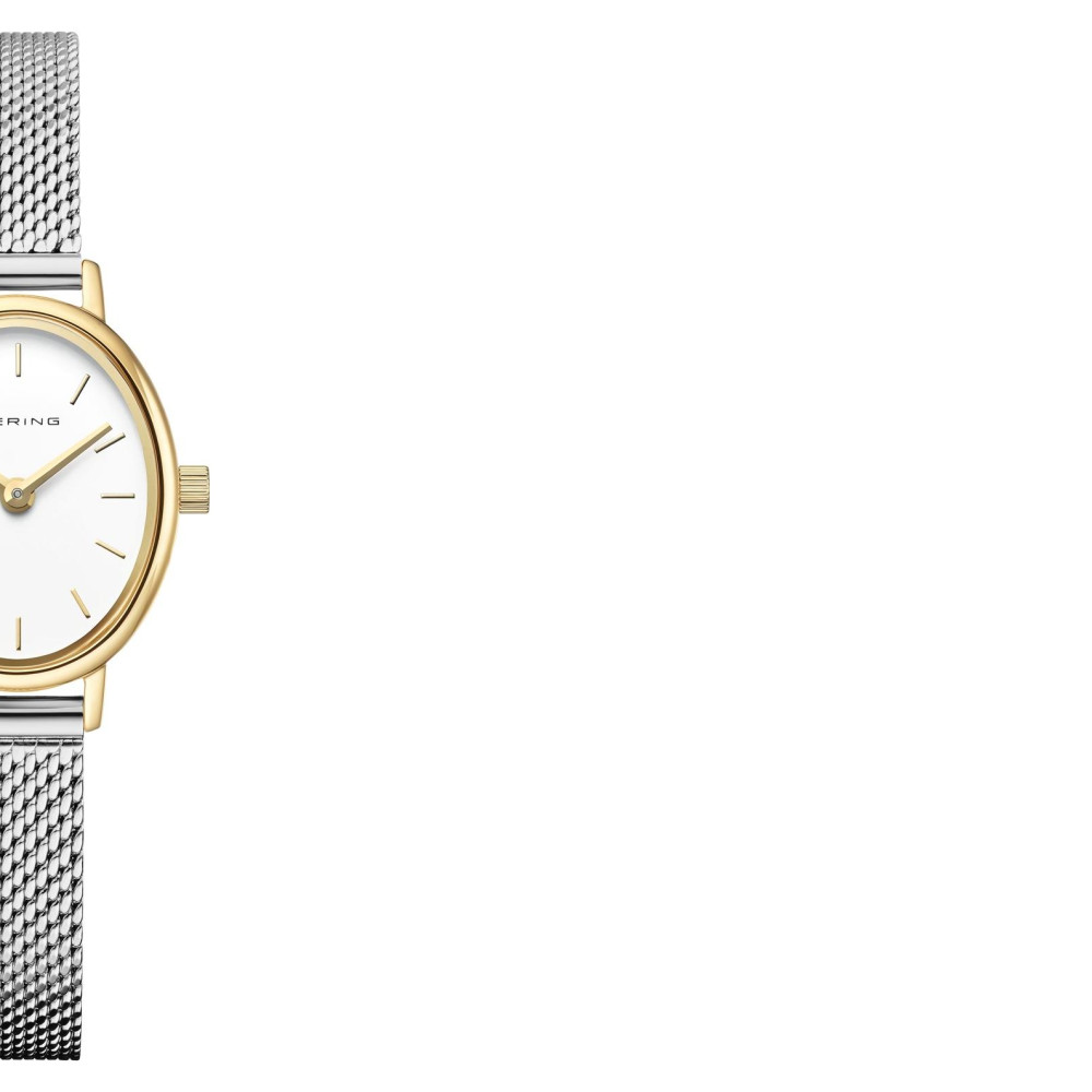 Bering 11020-010 Classic - zegarek damski 6