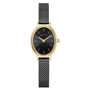 Bering 11020-132 - zegarek damski