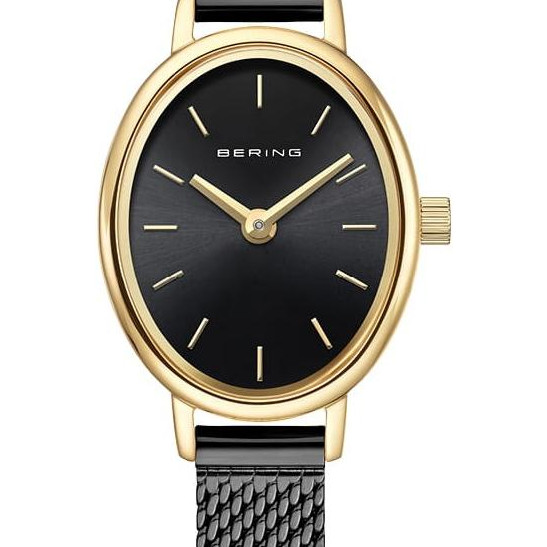 Bering 11020-132 - zegarek damski 2