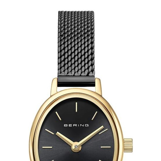 Bering 11020-132 - zegarek damski 3
