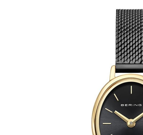 Bering 11020-132 - zegarek damski 4