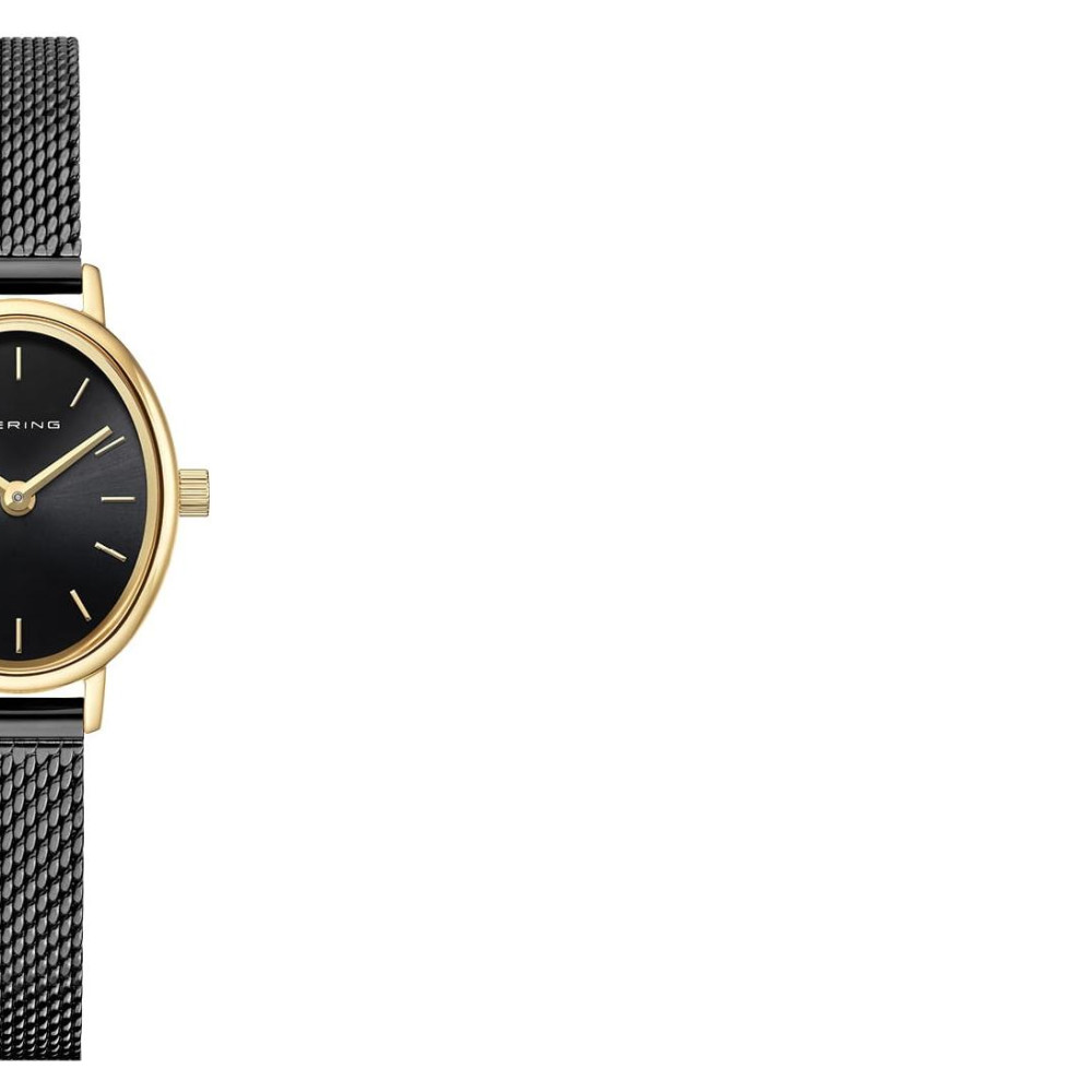 Bering 11020-132 - zegarek damski 6