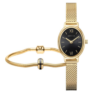 Bering 11020-332-GWP - zegarek damski