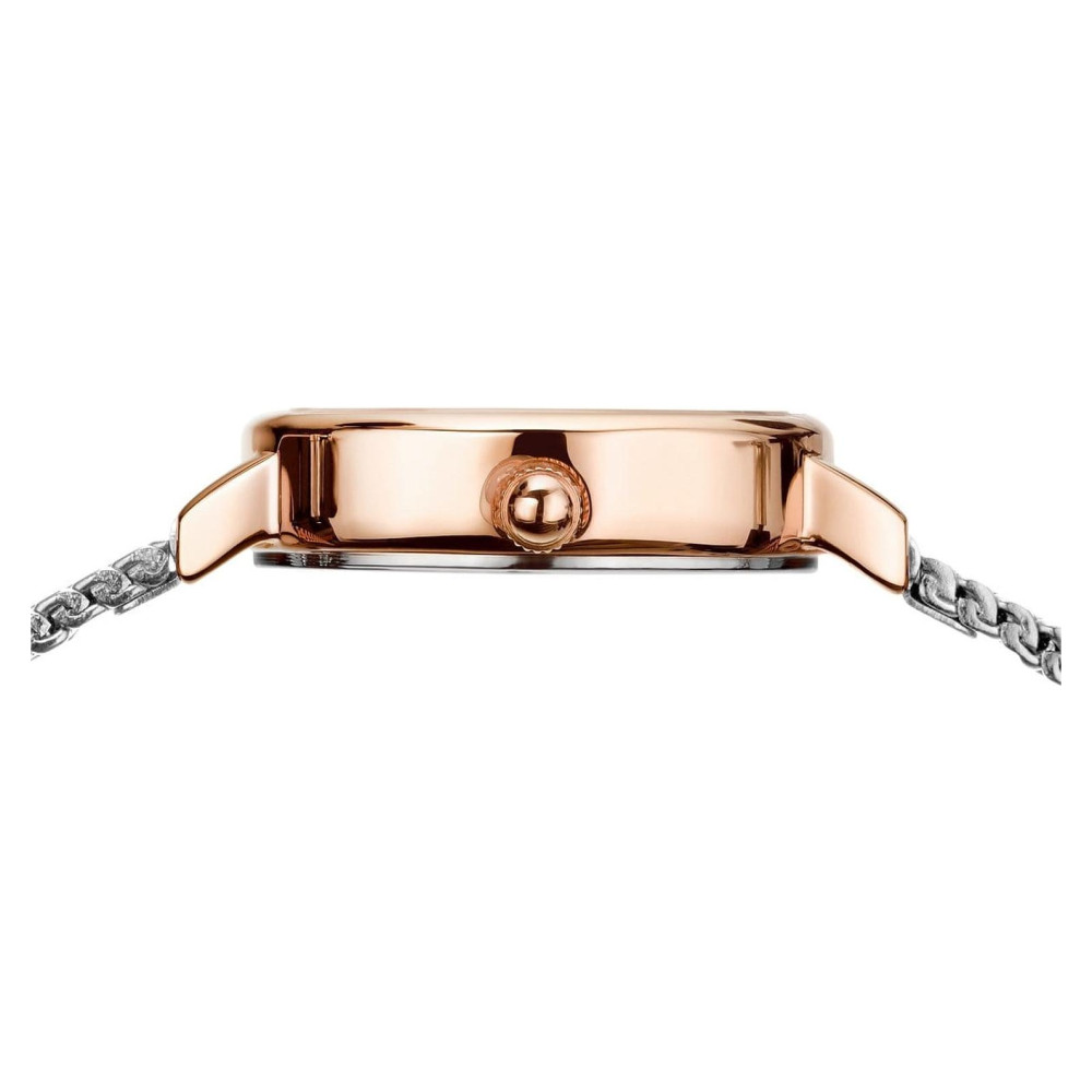 Bering 11022-064-LOVELY-2-GWP Classic Lovely Gift Set - zegarek damski 10