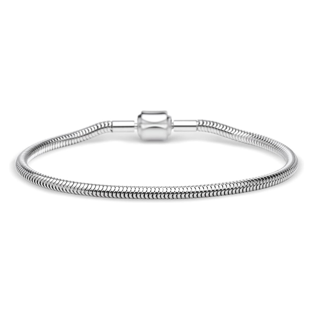 Bering 11022-064-LOVELY-2-GWP Classic Lovely Gift Set - zegarek damski 13