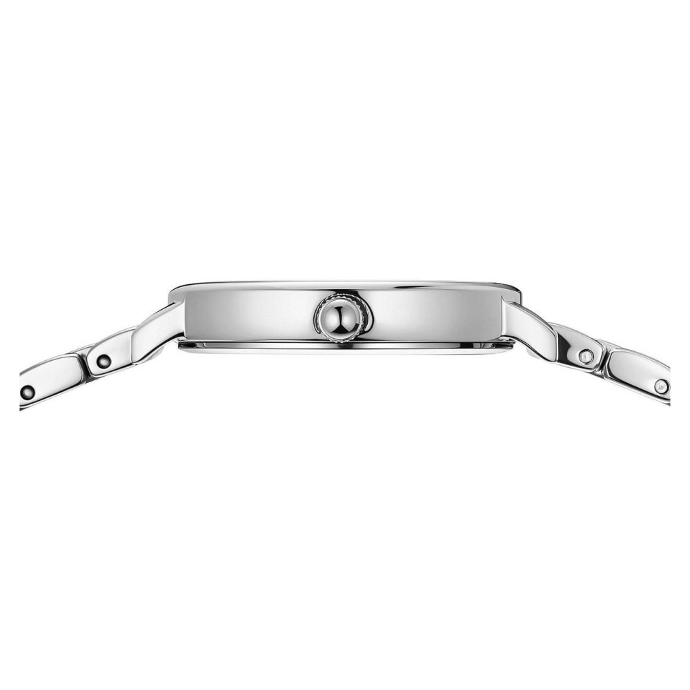 Bering 11028-700 - zegarek damski 7