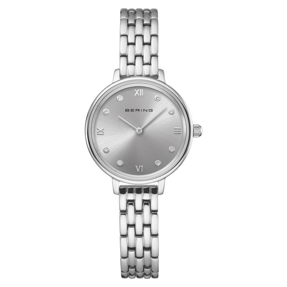Bering 11028-700 - zegarek damski 1