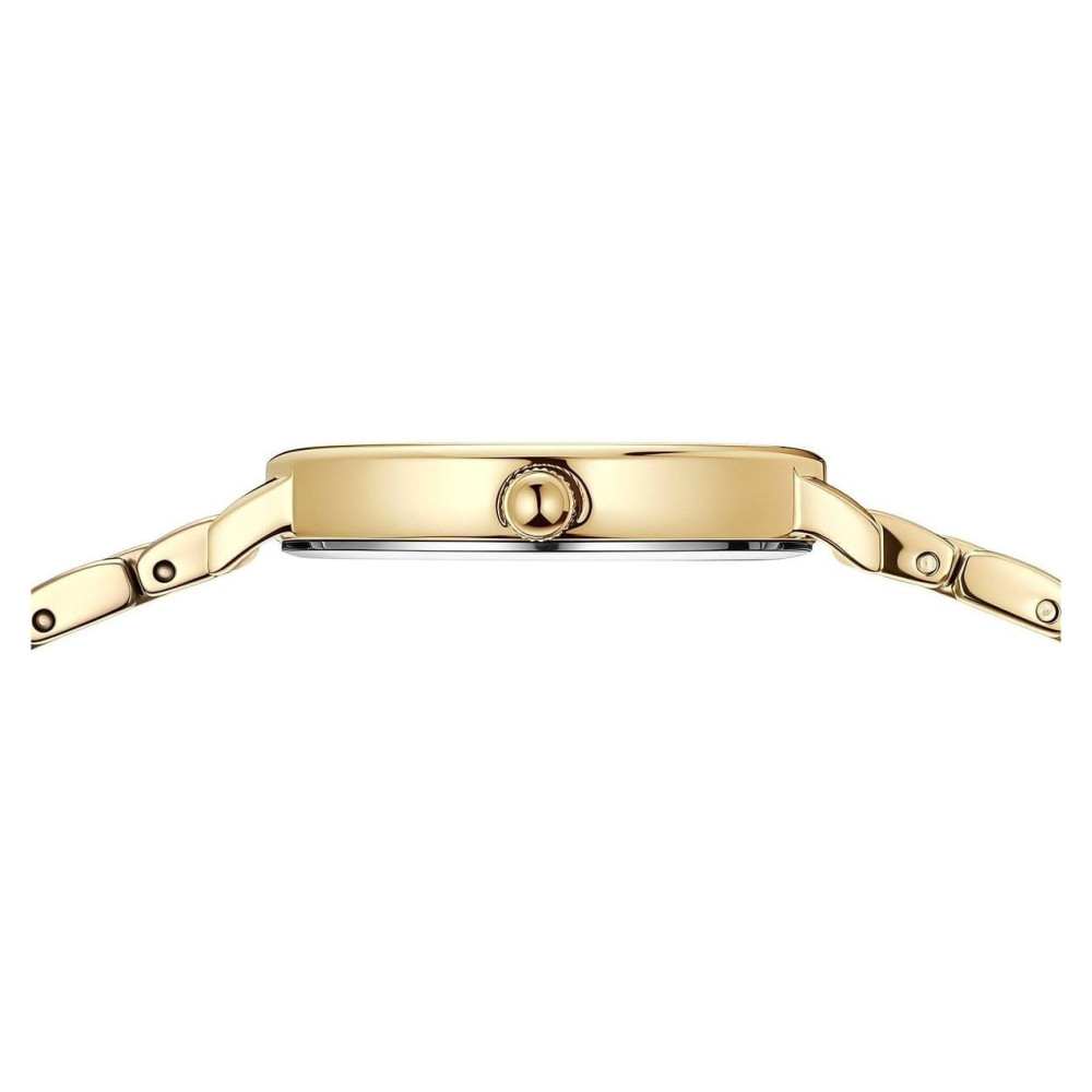 Bering 11028-734 - zegarek damski 7