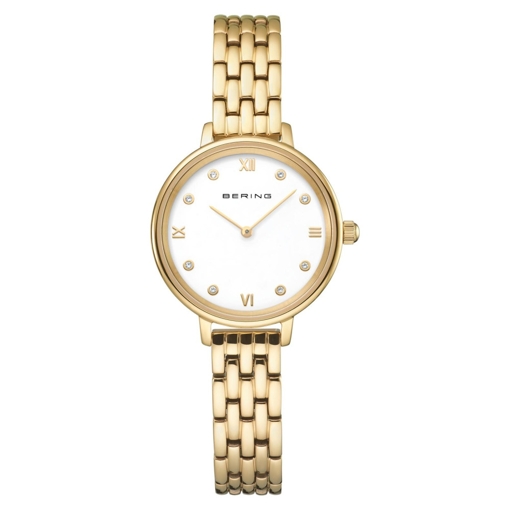 Bering 11028-734 - zegarek damski 1