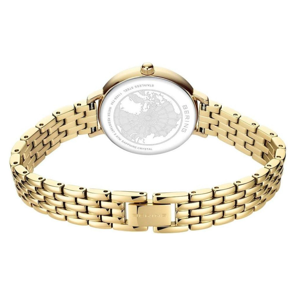 Bering 11028-734 - zegarek damski 9