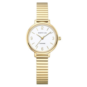 Bering 11028-934 - zegarek damski