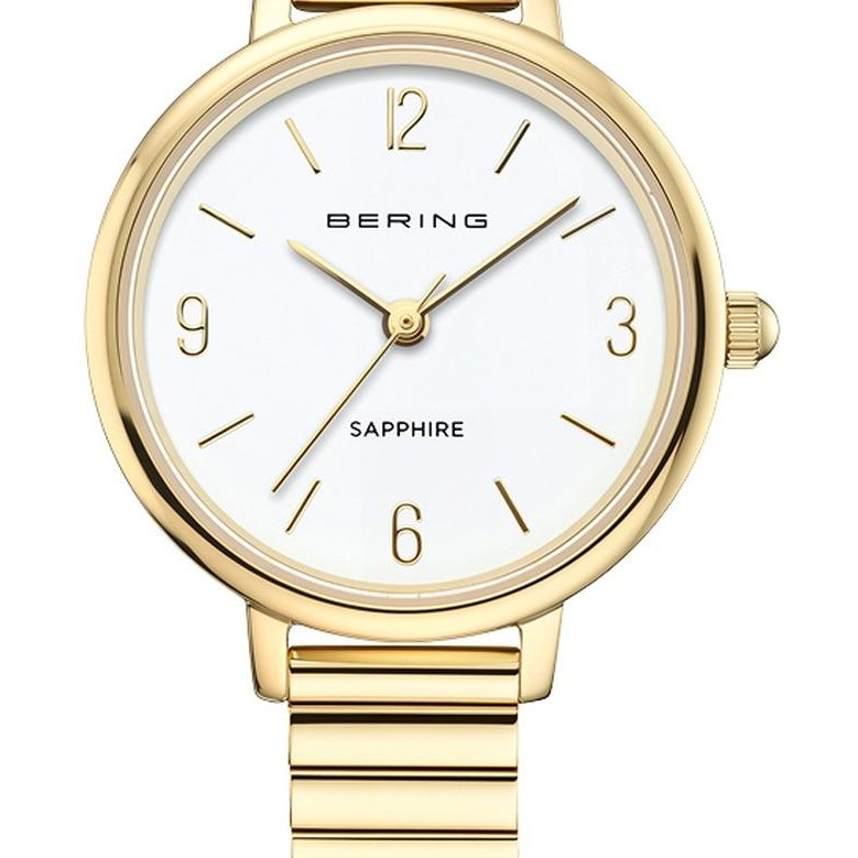 Bering 11028-934 - zegarek damski 2