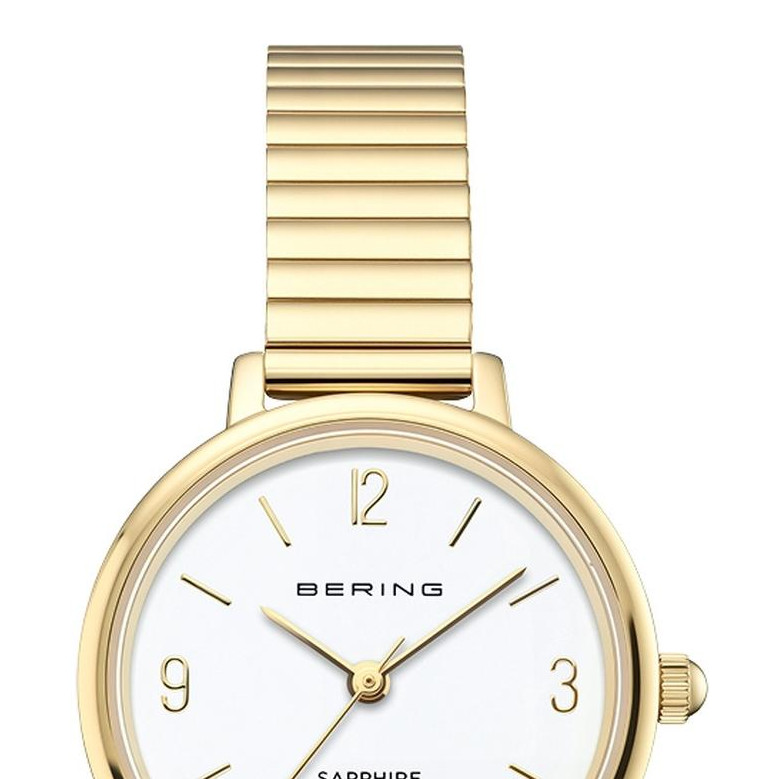 Bering 11028-934 - zegarek damski 3