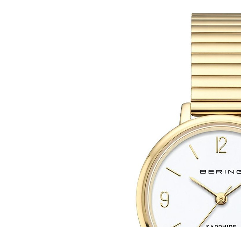 Bering 11028-934 - zegarek damski 4