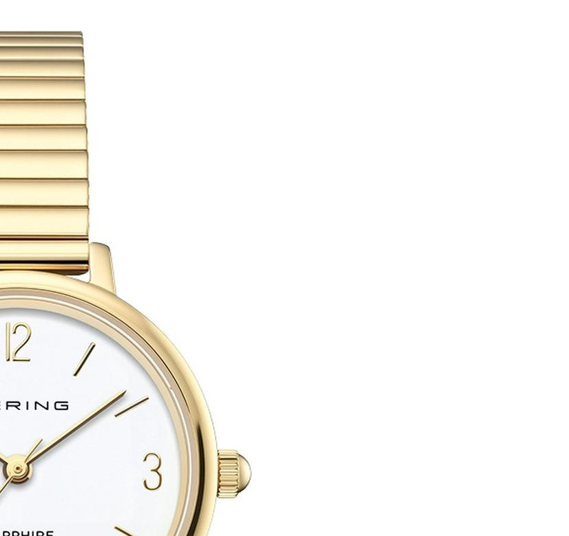 Bering 11028-934 - zegarek damski 5