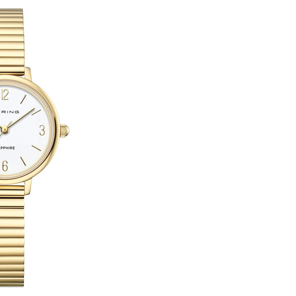 Bering 11028-934 - zegarek damski 6