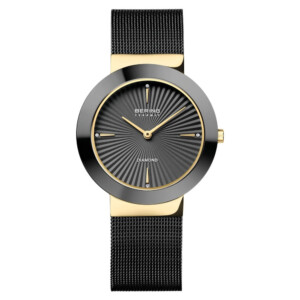 Bering 11435-132 Ceramic - zegarek damski