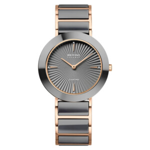 Bering 11435-768 - zegarek damski