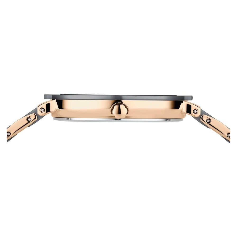 Bering 11435-768 - zegarek damski 10